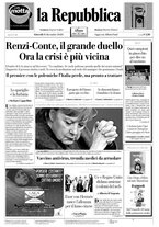 giornale/RAV0037040/2020/n. 292 del 10 dicembre